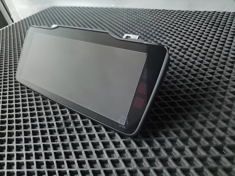 Комплект NBT EVO High 2, 75000 рублей, Балашиха