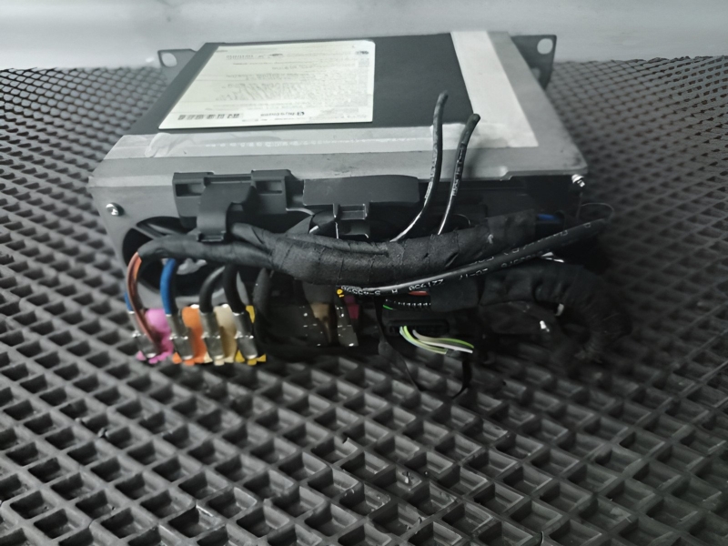 Комплект NBT EVO High 2, 75000 рублей, Балашиха