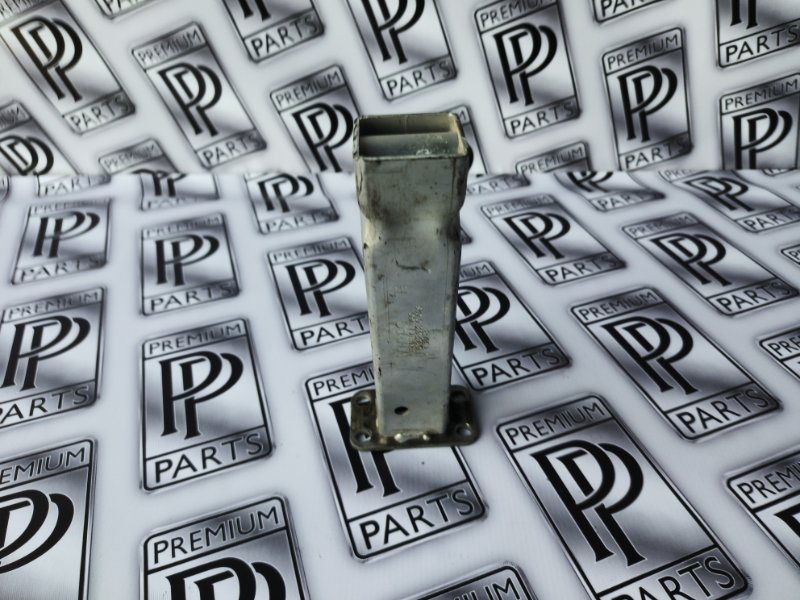 Кронштейн усилителя бампера, 6500 рублей, Балашиха