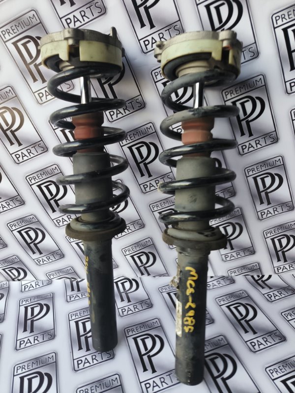 Амортизатор подвески, 27000 рублей, Балашиха