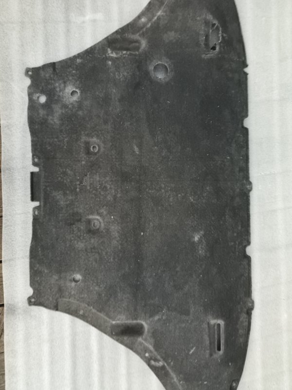 Защита двигателя, 11200 рублей, Балашиха