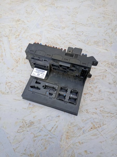 Блок SAM, 1590 рублей, Санкт-Петербург