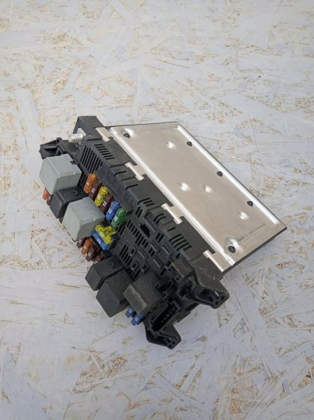 Блок SAM, 1590 рублей, Санкт-Петербург