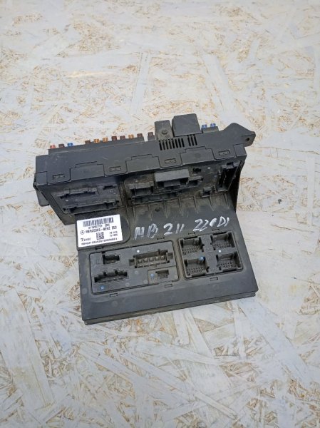 Блок SAM, 1615 рублей, Санкт-Петербург