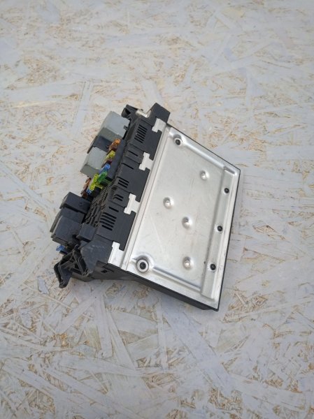 Блок SAM, 1615 рублей, Санкт-Петербург