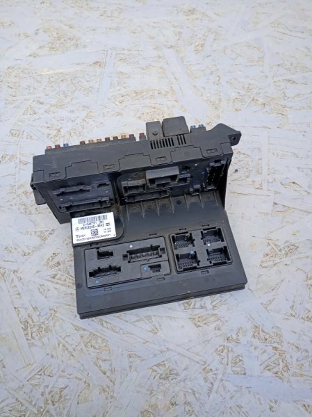 Блок SAM, 1615 рублей, Санкт-Петербург