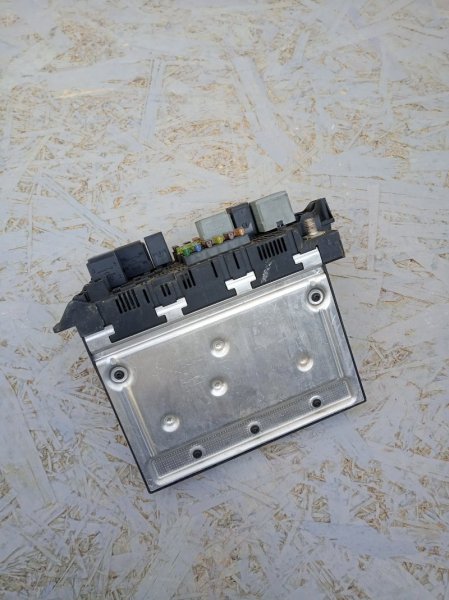 Блок SAM, 1615 рублей, Санкт-Петербург