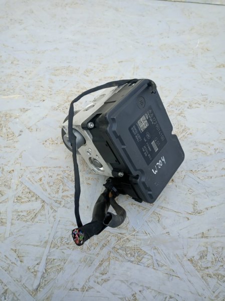 блок abs, 4605 рублей, Санкт-Петербург