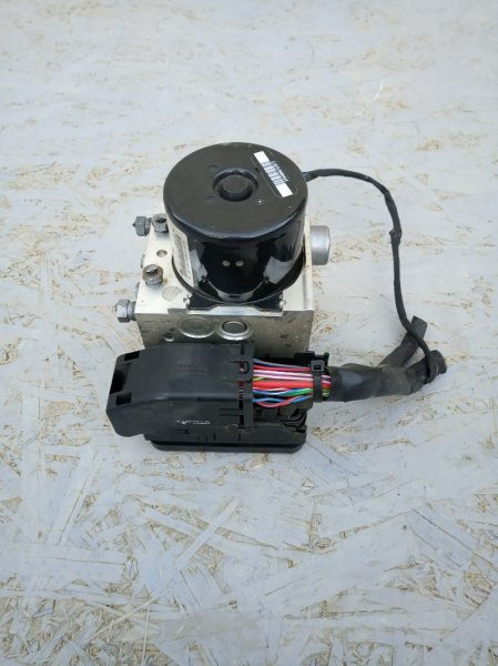 блок abs, 4605 рублей, Санкт-Петербург