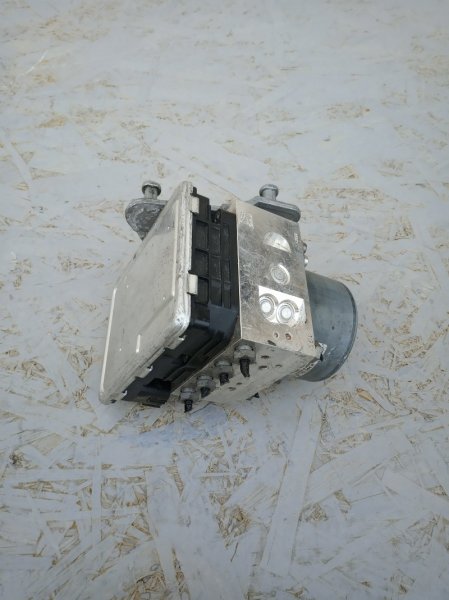 блок abs, 10260 рублей, Санкт-Петербург