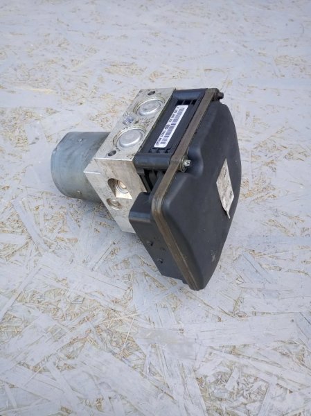 блок abs, 1935 рублей, Санкт-Петербург