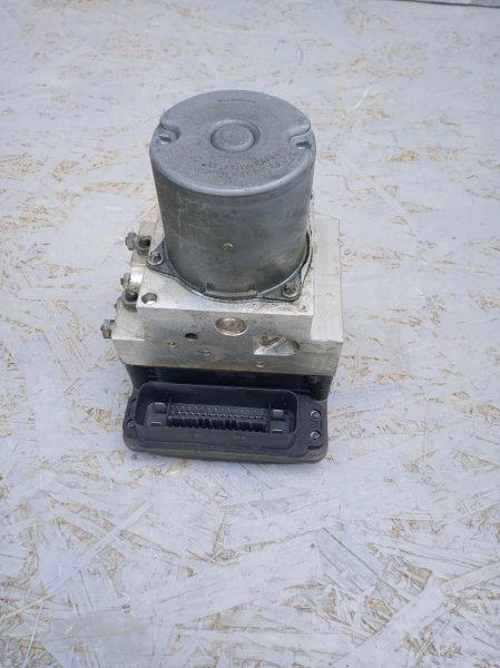 блок abs, 1935 рублей, Санкт-Петербург