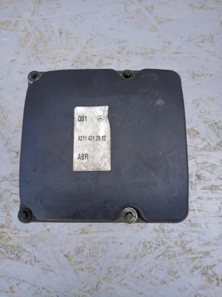 блок abs, 1935 рублей, Санкт-Петербург