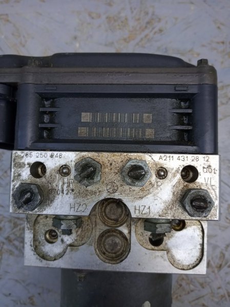 блок abs, 1935 рублей, Санкт-Петербург