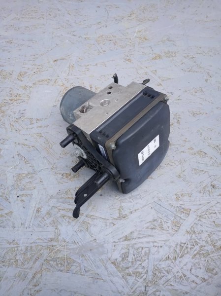 блок abs, 6900 рублей, Санкт-Петербург