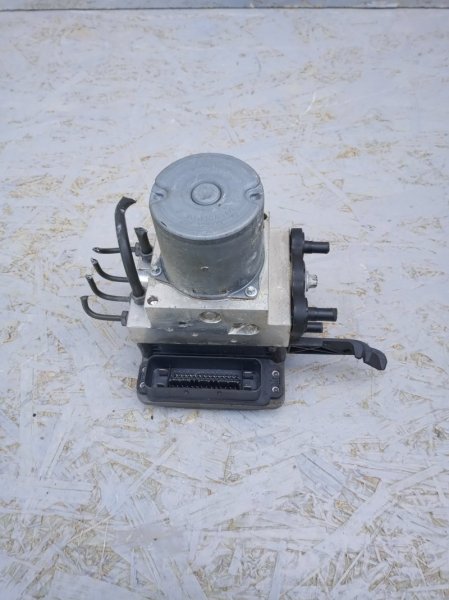 блок abs, 6900 рублей, Санкт-Петербург