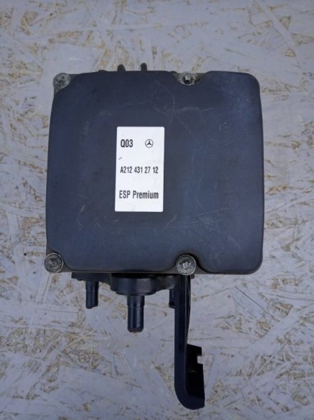 блок abs, 6900 рублей, Санкт-Петербург