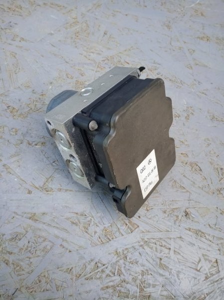 блок abs, 4605 рублей, Санкт-Петербург