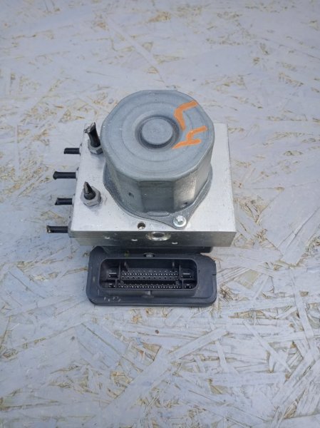 блок abs, 4605 рублей, Санкт-Петербург