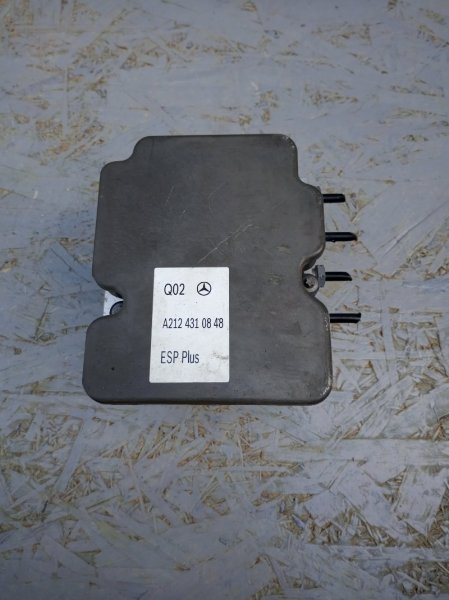 блок abs, 4605 рублей, Санкт-Петербург