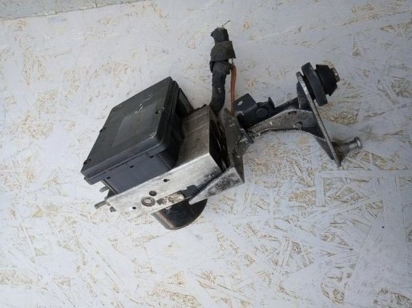 блок abs, 2690 рублей, Санкт-Петербург