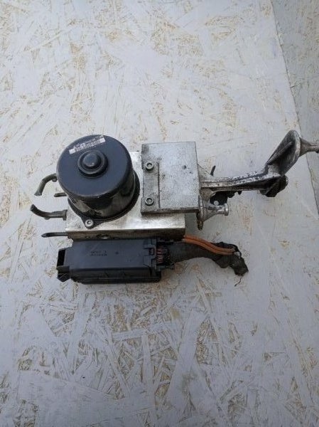 блок abs, 2690 рублей, Санкт-Петербург