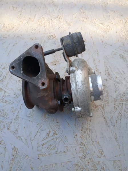 турбина, 4915 рублей, Санкт-Петербург