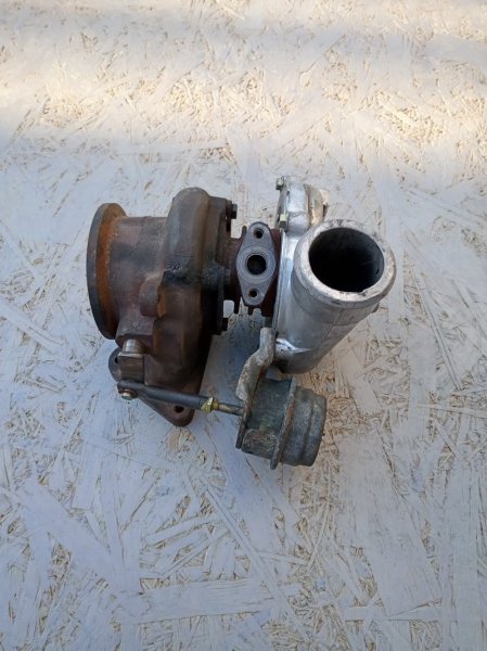 турбина, 4915 рублей, Санкт-Петербург