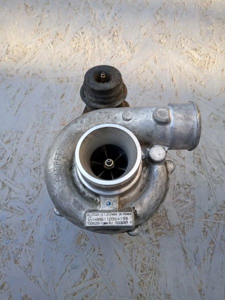 турбина, 4915 рублей, Санкт-Петербург