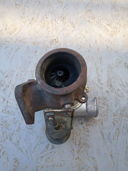 турбина, 4915 рублей, Санкт-Петербург