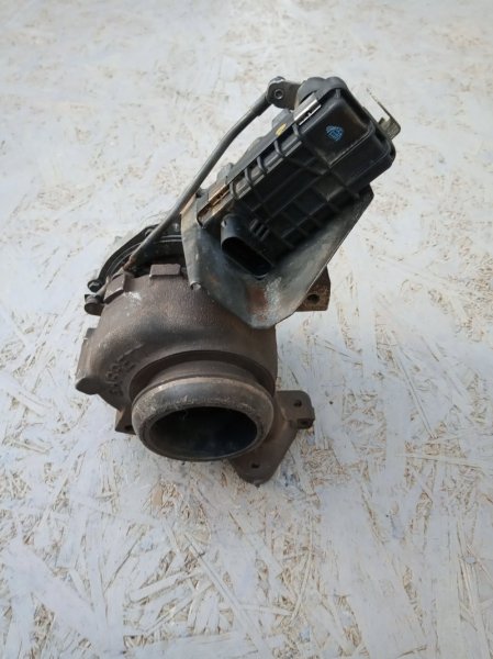 турбина, 5830 рублей, Санкт-Петербург