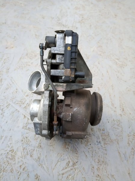 турбина, 5830 рублей, Санкт-Петербург