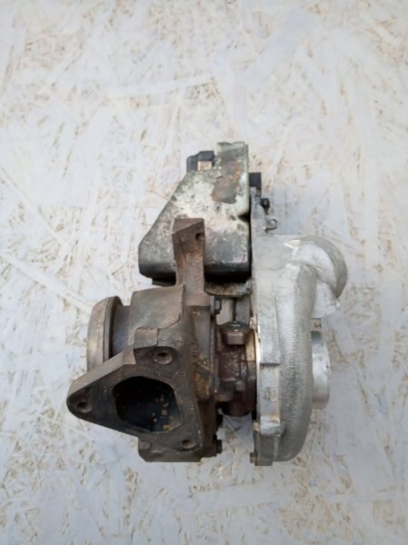 турбина, 5830 рублей, Санкт-Петербург