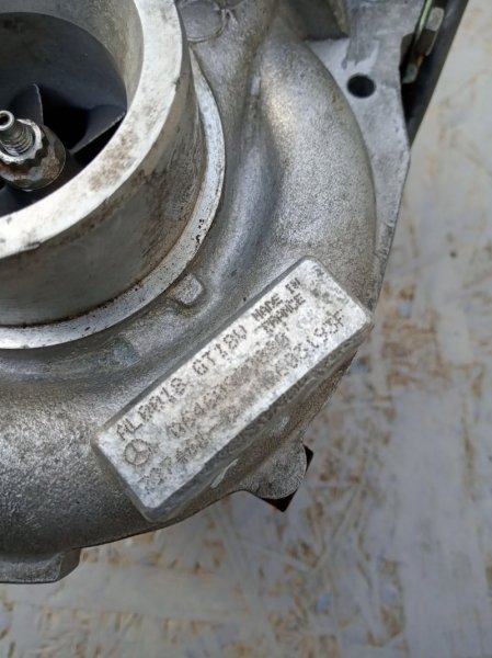 турбина, 5830 рублей, Санкт-Петербург