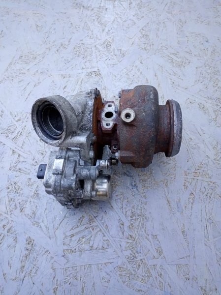 турбина, 10915 рублей, Санкт-Петербург