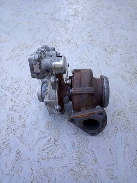 турбина, 10915 рублей, Санкт-Петербург