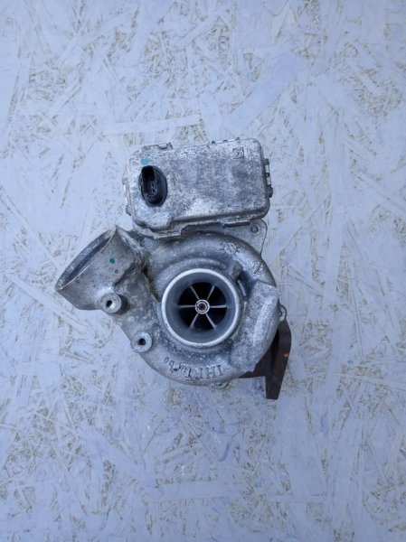 турбина, 10915 рублей, Санкт-Петербург