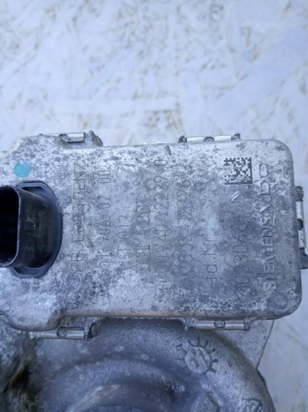 турбина, 10915 рублей, Санкт-Петербург