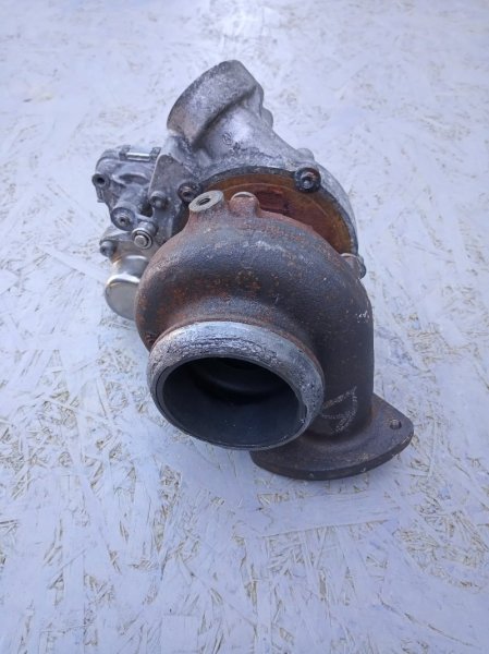 турбина, 10915 рублей, Санкт-Петербург