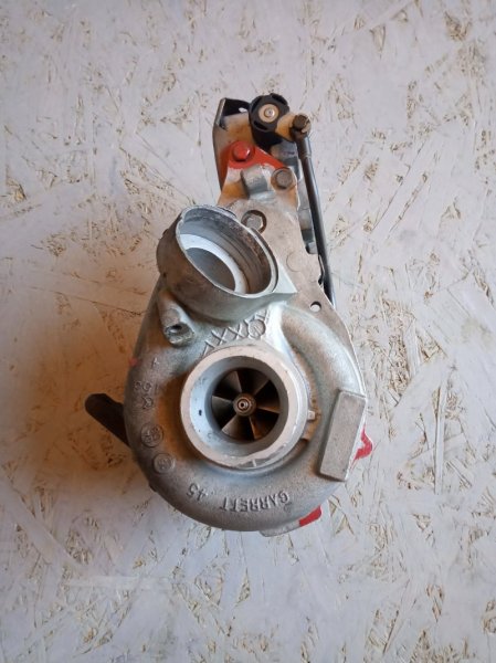 турбина, 5515 рублей, Санкт-Петербург