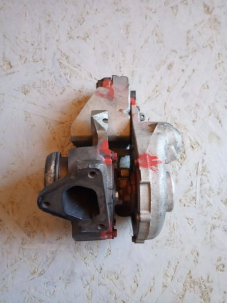 турбина, 5515 рублей, Санкт-Петербург