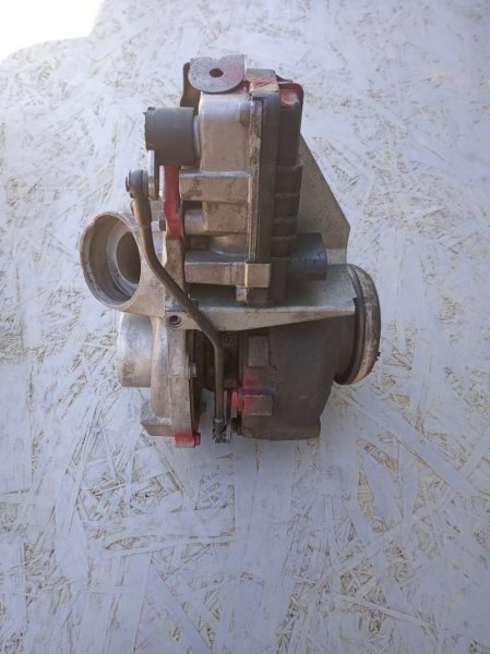 турбина, 5515 рублей, Санкт-Петербург