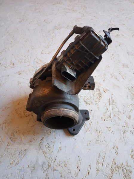 турбина, 6120 рублей, Санкт-Петербург