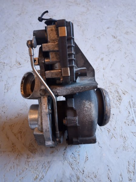 турбина, 6120 рублей, Санкт-Петербург