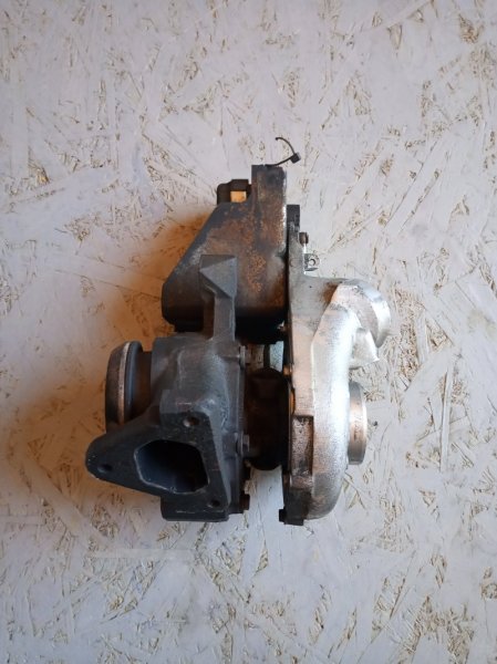 турбина, 6120 рублей, Санкт-Петербург