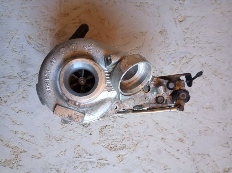 турбина, 6120 рублей, Санкт-Петербург