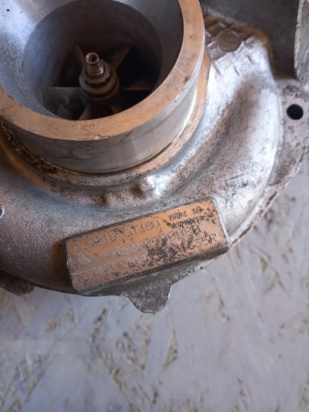 турбина, 6120 рублей, Санкт-Петербург