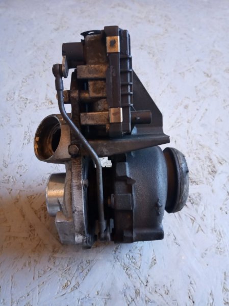 турбина, 7335 рублей, Санкт-Петербург