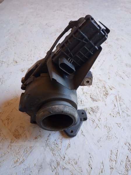 турбина, 7335 рублей, Санкт-Петербург