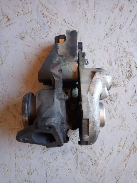 турбина, 7335 рублей, Санкт-Петербург